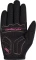 Ziener Colo Long Fahrradhandschuhe bubblegum (Junior) Vorschaubild