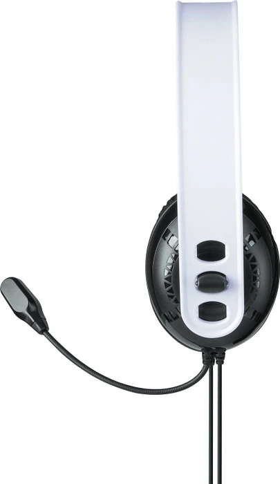 Raptor Gaming H200 weiß/schwarz