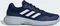 adidas Gamecourt 2.0 dark blue/cloud white/halo blue Vorschaubild