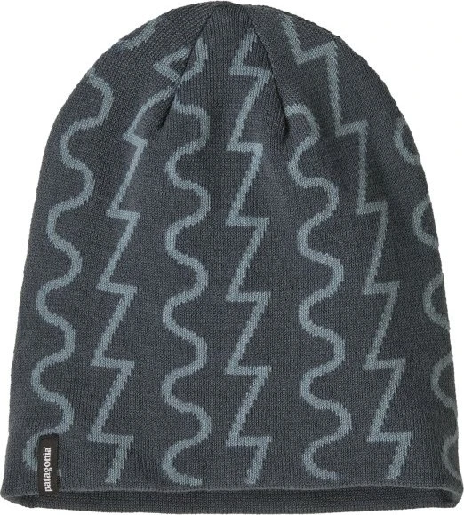 Patagonia PowSlayer Beanie