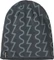 Patagonia PowSlayer Beanie Vorschaubild