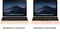 Apple MacBook 12, gold, Core i7-7Y75, 8GB RAM, 512GB SSD, DE [2018] Vorschaubild