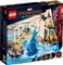 LEGO Marvel Super Heroes Spielset - Angriff von Hydro-Man Vorschaubild