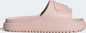 adidas Campus 00s Slides sandy pink (Damen)