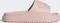 adidas Campus 00s Slides sandy pink (Damen) Vorschaubild