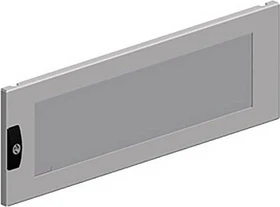 Schneider Electric PanelSeT SF-Sicht-Teiltür, 800x600mm