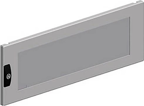 Schneider Electric PanelSeT SF-Sicht-Teiltür, 800x600mm