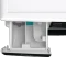 Gorenje WPNA84SATSWIFI Frontlader Vorschaubild