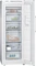 Siemens iQ300 GS29NVW.. Vorschaubild