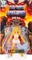 Mattel Masters of the Universe - Origins - Cartoon Collection She-Ra Vorschaubild