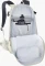 Evoc Allride 3D WP 16 sand Vorschaubild