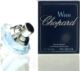Chopard Wish Eau de Parfum, 30ml