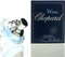 Chopard Wish Eau de Parfum Vorschaubild