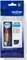 Brother Tinte LC427XLC cyan Vorschaubild