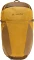 Vaude Neyland Zip 26 burnt yellow Vorschaubild