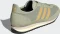adidas SL 72 halo green/oat/almost pink (Damen) Vorschaubild