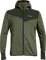 Salewa Agner Hybrid Polarlite Durastretch Jacke (Herren) Vorschaubild