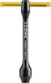 Lezyne Torque Drive Drehmomentschlüssel