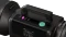 Philips TAMS80 The Tube schwarz Vorschaubild