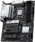 MSI PRO Z890-P WIFI6E (Intel 1851) Vorschaubild