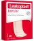 BSN medical Leukoplast barrier Strips Vorschaubild