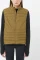 Salomon RFLX Funktionsweste brilliant olive (Damen) Vorschaubild