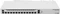 MikroTik RouterBOARD 10G Router, 12x SFP+, 2x SFP28 Vorschaubild