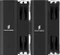 Silentware Titan Performance Vorschaubild