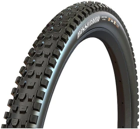 Maxxis Dissector Gen.2 29x2.4" WT EXO+ TR E50 MaxxTerra Reifen
