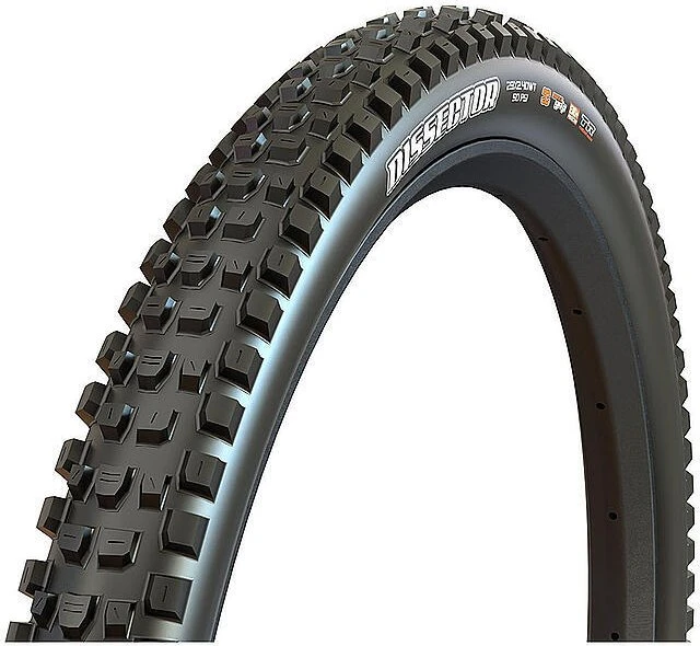 Maxxis Dissector Gen.2 Reifen
