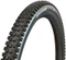 Maxxis Dissector Gen.2 Reifen Vorschaubild