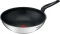 Tefal E3091904 Primary Bratpfanne 28cm Vorschaubild