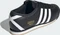 adidas Italia 70s core black/cloud white/gum (Herren) Vorschaubild