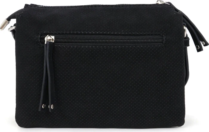 Suri Frey Romy Small Umhängetasche schwarz (12401-100) – Bild 4 von 6