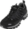 CMP Rigel Low WP Ripstop (Herren) Vorschaubild