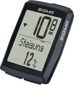 Sigma Sport BC 14.0 WL