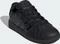 adidas Star Wars Grand Court 2.0 core black (Junior) Vorschaubild