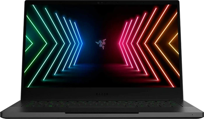 Razer Blade Stealth 13 (2021) - OLED/60Hz, Core i7-1165G7, 16GB RAM, 512GB SSD, GeForce GTX 1650 Ti Max-Q, DE