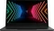 Razer Blade Stealth 13 (2021) - OLED/60Hz, Core i7-1165G7, 16GB RAM, 512GB SSD, GeForce GTX 1650 Ti Max-Q, DE Vorschaubild
