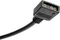 EK Water Blocks EK-Loop D-RGB Extension Cable, Kabel 3-Pin ARGB + ARGB-Verbinder, 51cm Vorschaubild