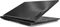 Lenovo Legion Y540-15IRH, Raven Black, Core i7-9750H, 16GB RAM, 512GB SSD, GeForce GTX 1660 Ti, UK Vorschaubild