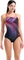 Arena Jellyfish Swim Pro Back Badeanzug (Damen) Vorschaubild