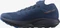 Salomon Pulsar Trail Pro estate blue/night sky/dazzling blue (Herren) Vorschaubild