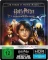 Harry Potter 1 - Der Stein der Weisen Vorschaubild
