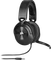 Corsair HS55 Stereo carbon Vorschaubild
