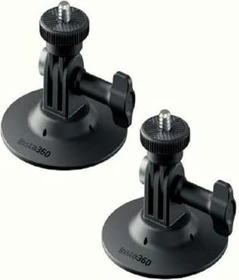 Insta360 Flexible Klebehalterung