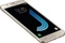 Samsung Galaxy J5 (2016) J510F gold Vorschaubild