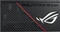 ASUS ROG Strix, ROG-STRIX-850G, 850W, ATX 2.4 Vorschaubild
