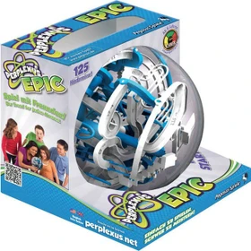 Perplexus Epic