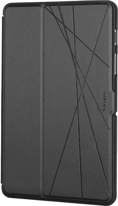 Targus Click-In Case für Samsung Galaxy Tab S7/S8/S9 11", schwarz